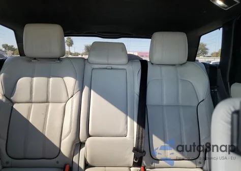 2014 Land Rover Range Rover Sport Hse из США, поврежденный, VIN SALWR2WF9EA338546